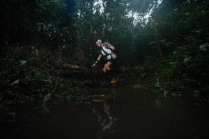 BIB: 
                            <button type="button" onclick="openModal(22489038)" class="btn btn-primary btn-sm float-right btn-popup" data-toggle="modal" data-target=".modal-high-quality">
                        <i class="fas fa-shopping-cart"></i> Add to Cart
                    </button>
                                            <button type="button" onclick="isThisMe(22489038, true)" class="btn btn-success btn-sm float-right btn-popup btn-isme hidden" data-toggle="tooltip" data-placement="bottom" title="นี่คือรูปของคุณใช่ไหม คลิกที่นี่เพื่อเอาเข้าอัลบั้ม">
                        <i class="fas fa-plus"></i> Add to album
                    </button>
                    <button type="button" onclick="isThisMe(22489038, false)" class="btn btn-warning btn-sm float-right btn-popup btn-isnotme hidden">
                        <i class="fas fa-ban"></i> Remove from album
                    </button>